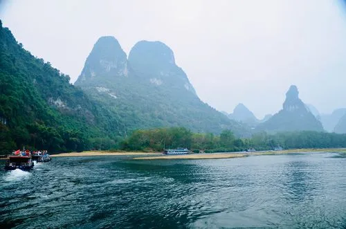 智能高端高性能
